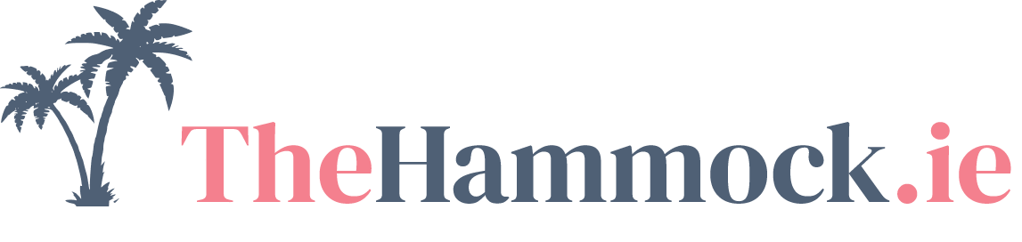 TheHammock.ie